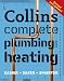 Collins Complete Plumbing and Central Heating