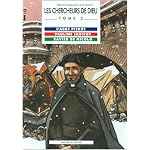 Les Chercheurs de Dieu, tome 2 : L'Abb? Pierre - Pauline Jaricot - Xavier de Nicolo book cover