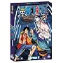One Piece - Skypiea 4 <b>DVD</b> ~ Konosuke Uda