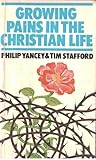 Growing pains in the Christian life