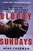 Bloody Sundays