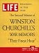 Life Magazine February 7, 1949: THEATER: 'KISS ME KATE'; MOVIES: Harpo Marx; SPORTS: ...