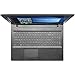 2016 New Edition Lenovo 15.6-inch Premium Laptop, AMD Dual-Core Processor, 4GB Memory, 500GB Hard Drive, HD LED Backlit Display (1366 x 768), DVD Burner, HDMI, VGA, Bluetooth, Webcam, Windows 10
