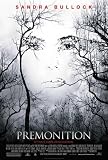 PREMONITION digital movie press kit Sandra Bullock, Nia Long