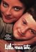 Little Man Tate - Movie Poster - 11 x 17