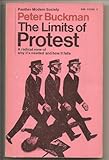 The limits of protest