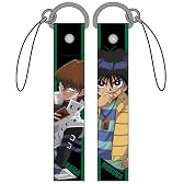 遊戯王デュエルモンスターズ 海馬&モクバストラップ