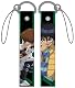 遊戯王デュエルモンスターズ 海馬&モクバストラップ