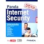 Panda Internet Security 2008 (3 User License) (PC)
