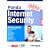 Panda Internet Security 2008 (3 User License) (PC)
