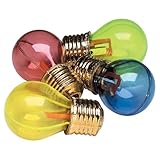 Return to product information