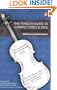 The Penguin Guide to Compact Discs and DVDs Yearbook 2006/07 Edition (Penguin Guide to Recorded Classical Music)