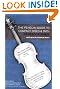 The Penguin Guide to Compact Discs and DVDs Yearbook 2006/07 Edition (Penguin Guide to Recorded Classical Music)