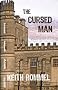 The Cursed Man (Thanatology)