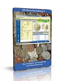 GS Münz-Verwaltung 3