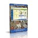 GS M�nz-Verwaltung 3