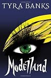 Modelland