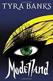 Modelland 51yq8qUwpEL. SL160 Modelland