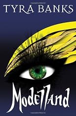 Modelland