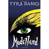 Modelland ~ Tyra Banks