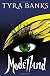 Modelland