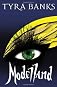 Modelland