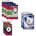 Turner MLB Angels Nondated Combo Pack (8140282)