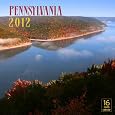 Pennsylvania Calendars