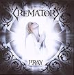 Pray