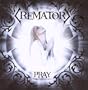 Pray