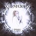 Crematory-Pray