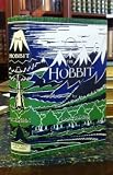 The Hobbit.