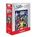 X-Men - Ultimate Collection, Season 1-5 [12 DVDs] [Limited Edition]