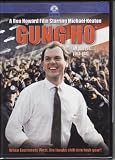 Gung Ho