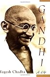 Buy : Gandhi: A Life