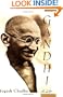 Gandhi: A Life