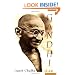Gandhi: A Life