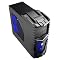 My Gaming PC (Approx 740�)