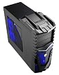 gaming desktop