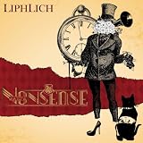 GRATEFUL NONSENSE [限定盤 Atype]