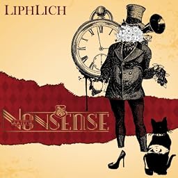 GRATEFUL NONSENSE [限定盤 Atype]