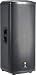 JBL PRX535 3-Way 15 Powered Speaker Cabinet, 15