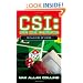 Snake Eyes (CSI: Crime Scene Investigation)