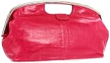 HOBO  Gypsy Clutch
