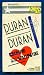 Duran