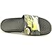 Men's Nike Benassi JDI Print Sandal