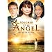 Touched By an Angel: The Fifth Season