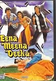 Eena Meena Deeka