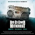 Bis es einer mitkriegt