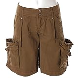 70%OFF abbieannia e[v|Pbg[Npc / ArGjA : V[gpc yOUTLET/AEgbgz